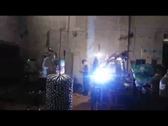 Κεφαλίδα καρέκλας, πεντάστερο πόδι, χρωματοποιημένη βάση, υψηλής ποιότητας πόδι καρέκλας.