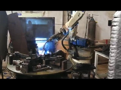 Βάση καρέκλας γραφείου, καρέκλα περιστροφής, ηλεκτροπληρωμένο πόδι πέντε αστέρων, υψηλής ποιότητας πόδι καρέκλας