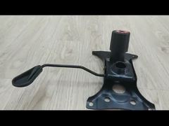 Μηχανισμός καρέκλας γραφείου