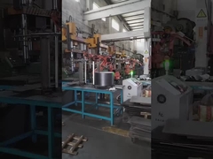 εργοστάσιο