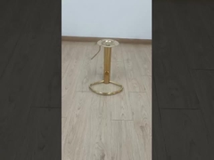 Κύλινδρο ποδιού