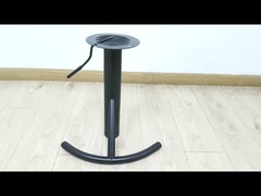 Συσκευές για μπαρ