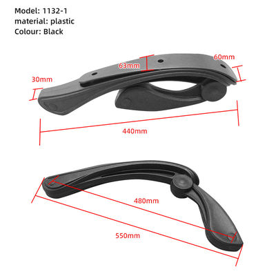 Καλή τιμή Υπηρεσία υποστήριξης των χεριών σε απευθείας σύνδεση