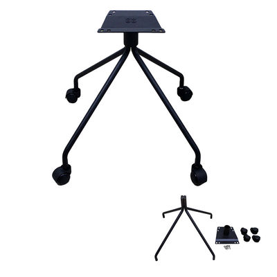 Καλή τιμή Αποσυναρμολόγηση Κεφαλαίου Γραφείου Βάση Αντικατάσταση Κάτω ηλεκτροπετασμένο Χρώμα Εγκρίθηκε από την SGS σε απευθείας σύνδεση