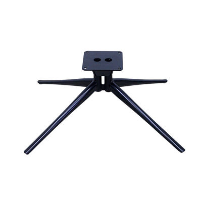 Καλή τιμή Ρυθμίσιμο ύψους Γραφείο Τραπέζι και Καρέκλα Εγκατάσταση από μέταλλο για χώρους εργασίας σε απευθείας σύνδεση