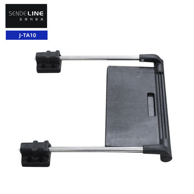 Καλή τιμή Γραφείο Διακοπές μεσημεριανού γεύματος πλαστική καρέκλα ποδιές επιφάνεια ρυθμιζόμενο συναρμολόγιο επέκτασης απαιτείται σε απευθείας σύνδεση