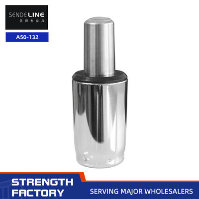 Καλή τιμή Εργονομική καρέκλα γραφείου Κύλινδρο αερίου Υψηλής ισχύος Ασφαλής έκρηξης Διαμέτρου σωλήνα 50 mm σε απευθείας σύνδεση