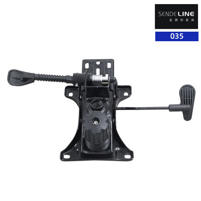 Καλή τιμή Υπηρεσιακό ανελκυστήρα αερίου Εναλλακτική μηχανή κλίσης καρέκλας 45 μοίρες ελεύθερο ανελκυστήρα σε απευθείας σύνδεση