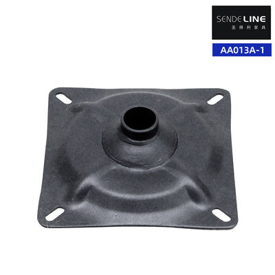 Καλή τιμή Τυποποιημένη χωρητικότητα βάρους ύψος ρυθμιζόμενη καρέκλα γραφείου για την άνεση του χώρου εργασίας μόνο περιστροφή μηχανισμός καρέκλας γραφείου σε απευθείας σύνδεση