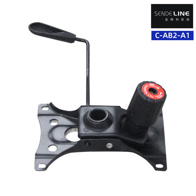 Καλή τιμή Σύγχρονος μηχανισμός μετατροχιακής καρέκλας αντικατάσταση περιστροφικής λειτουργίας ελεύθερης ανύψωσης σε απευθείας σύνδεση