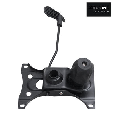 Καλή τιμή Ρυθμίσιμο κάθισμα Γραφείο μηχανισμός καρέκλας 2.0mm / 2.5mm πάχος τοίχου μοντέρνο στυλ σε απευθείας σύνδεση