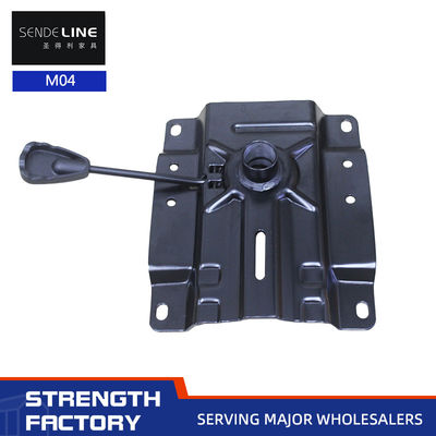 Καλή τιμή Τυποποιημένο μηχανισμό ανελκυστήρα αερίου με περιστροφή ανελκυστήρα μετά από κλίση 3 μοιρών σε απευθείας σύνδεση