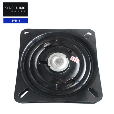 Καλή τιμή Μετατροπές 180°, λειτουργία περιστροφής 360° σε απευθείας σύνδεση