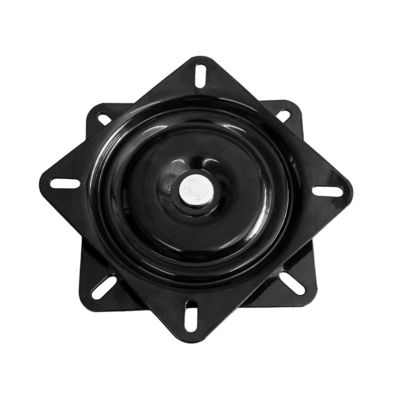 Καλή τιμή Μεθοδολογία καρέκλας γραφείου χονδρικής πώλησης, Κεφαλίδα υπολογιστή τετραγωνικής πλάκας με λειτουργία περιστροφής 360 σε απευθείας σύνδεση