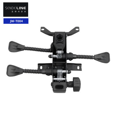 Καλή τιμή Μηχανισμός καρέκλας γραφείου ρυθμιζόμενου σε ύψος - Προσαρμοσμένα καθίσματα για αυξημένη παραγωγικότητα σε απευθείας σύνδεση