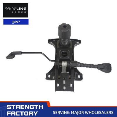 Καλή τιμή Υψηλής ποιότητας εργονομικές καρέκλες γραφείου στο σπίτι με μηχανισμό καρέκλας γραφείου περιστρέψτε, σηκώστε, κλίνετε πίσω και κλειδώστε οποιαδήποτε λειτουργία σε απευθείας σύνδεση