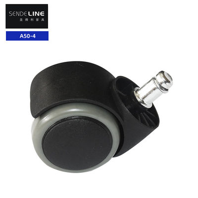 Καλή τιμή Νάιλον 2