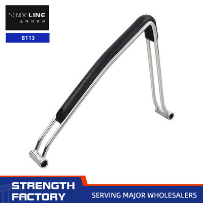 Καλή τιμή Πλαστικές έδρες για το γραφείο, υποκαταστήματα βραχίονων, ηλεκτροπίνακες, εργονομικές έδρες, υποκαταστήματα βραχίονων, χρωματοποιημένες σε απευθείας σύνδεση