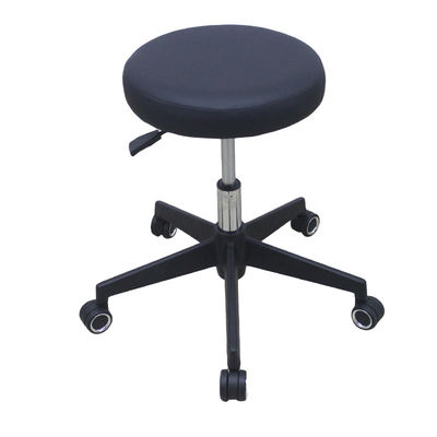 Καλή τιμή 37cm Dia Round Chair Κουσούνι Pad Καλλυντικό Σαλόνι Καρέκλα Κουσούνι Στρογγυλής Καρέκλας σε απευθείας σύνδεση