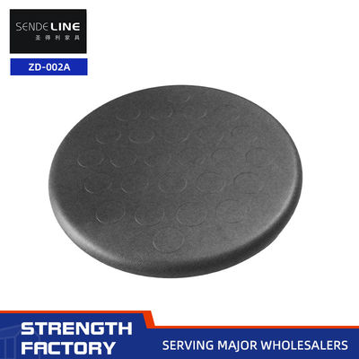 Καλή τιμή Προσαρμοσμένο χρώμα αναπνευστική καρέκλα μαξιλάρι Pad Home Bar Stool μαξιλάρια στρογγυλό σε απευθείας σύνδεση