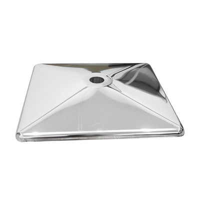 Καλή τιμή Επαγγελματική και ανθεκτική ατσάλινη καρέκλα κουρέματος υποστήριξη με ρύθμιση ύψους σε απευθείας σύνδεση