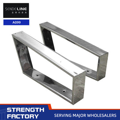 Καλή τιμή Ατσάλινο στήριγμα βραχίονων και καρέκλα για κουρέα σε απευθείας σύνδεση