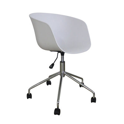 Καλή τιμή Παραδοσιακό στυλ μπαρ μπαρ αξεσουάρ για την ανύψωση και περιστροφή ανυψώσει την εμπειρία σας σε απευθείας σύνδεση