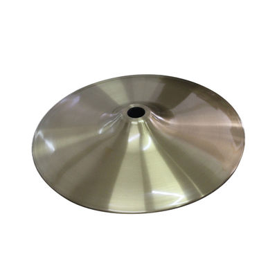 Καλή τιμή Ατσάλι από ανοξείδωτο χάλυβα 304 βάση για καρέκλα 1.2mm σαμπάνια σφραγίδα γυαλί μοντέρνο σύγχρονο στυλ βάση καναπέ καρέκλα σε απευθείας σύνδεση