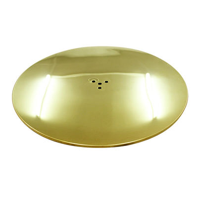 Καλή τιμή Σύγχρονη βάση μπαρ με 8mm τοίχος για καρέκλα μπαρ ή βάση καρέκλας τραπεζαρίας σε απευθείας σύνδεση