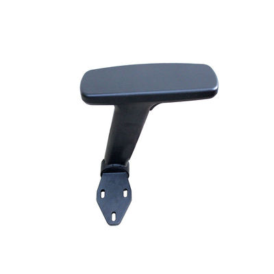 Καλή τιμή 4D Office Chair Armrest Αντικατάσταση εμπρός και πίσω αριστερά και δεξιά επάνω και κάτω ρυθμιζόμενο σε απευθείας σύνδεση