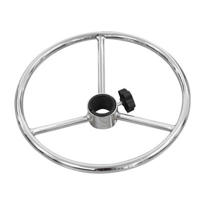 Καλή τιμή Χρωματισμός 1.1kg Σύγχρονη σιδηροπλαστική καρέκλα μπαρ σε απευθείας σύνδεση