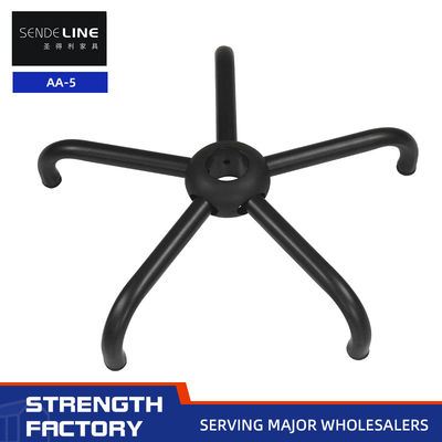 Καλή τιμή Συσκευές για καρέκλες μπαρ με σπρέι σε απευθείας σύνδεση