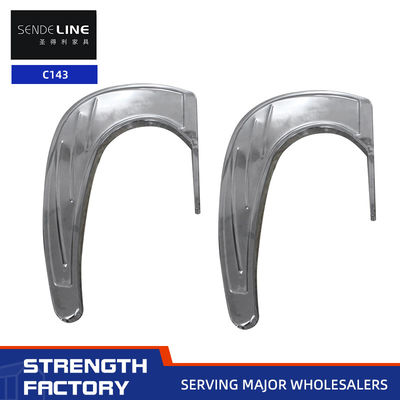 Καλή τιμή Υψηλής ποιότητας 5,7kg χρώμα σιδηροπλαστικής καρέκλα κουρέας βραχίονα για στυλάτο καρέκλα ομορφιάς σαλόνι σε απευθείας σύνδεση