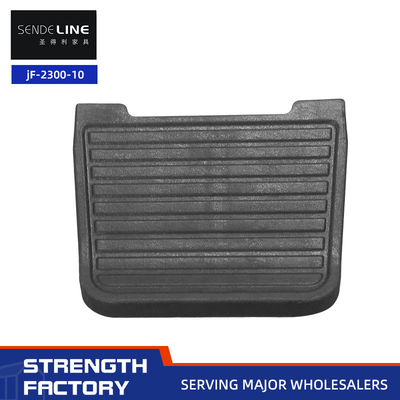 Καλή τιμή Υλικό από καουτσούκ Κάθισμα κουρέματος βάσης υποβάθρα για εξαρτήματα κομμωτηρίου σε απευθείας σύνδεση