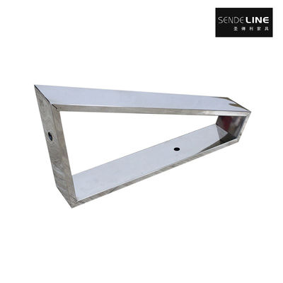 Καλή τιμή Ελαφρύ και εργονομικό σχεδιασμό σε απευθείας σύνδεση