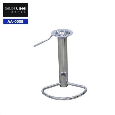 Καλή τιμή Σύγχρονο χρώμα επικάλυψης σε απευθείας σύνδεση