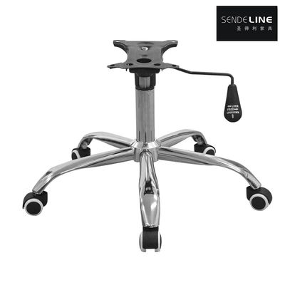 Καλή τιμή Εύκολο και ανθεκτικό σιδερένιο καρέκλα για επαγγελματίες σε απευθείας σύνδεση