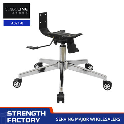 Καλή τιμή Σπρέι Μαύρο Στρατόπεδο Στρογγυλοκάθισμα 700 χιλιοστών διάμετρος σε απευθείας σύνδεση