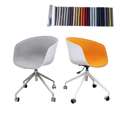 Καλή τιμή Μεταλλική βάση ανυψωτική καρέκλα μπαρ περιστρεφόμενο καρέκλα νυχιών ομορφιάς καρέκλα μπαρ καρέκλα ηλεκτρονικού υπολογιστή καρέκλα σαλόνι καρέκλα σε απευθείας σύνδεση