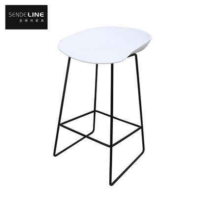 Καλή τιμή Απλές καρέκλες μπαρ Καρέκλες σαλόνι ομορφιάς Καρέκλες μπαρ Σταθερές καρέκλες μπαρ Επισκεπτήριο Καρέκλες ταμειακών μηχανών σε απευθείας σύνδεση