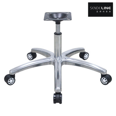 Καλή τιμή 360° περιστρεφόμενη εργονομικά ρυθμιζόμενη καρέκλα γραφείου σε απευθείας σύνδεση