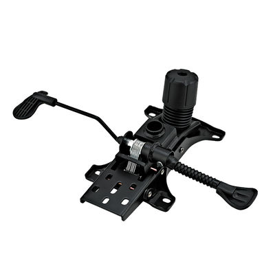 Καλή τιμή Black Office Chair Mechanism with 178X240mm Size and 200X148mm Mounting Hole Distance σε απευθείας σύνδεση