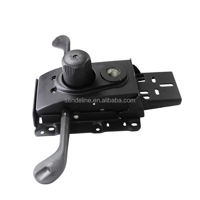 Καλή τιμή Durable Aluminum Multi-function Office Chair Mechanism with 4 Levels Locking and 24 Months Warranty σε απευθείας σύνδεση