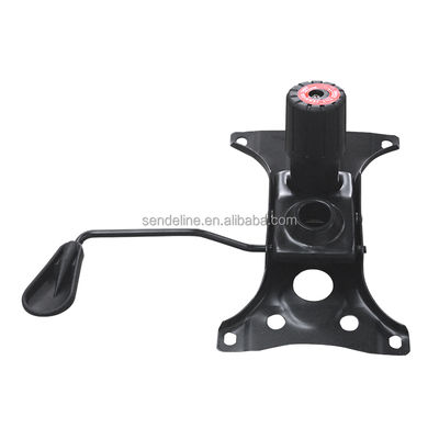 Καλή τιμή Durable Office Chair Mechanism with 280X178mm Size and 150X250mm Installation σε απευθείας σύνδεση