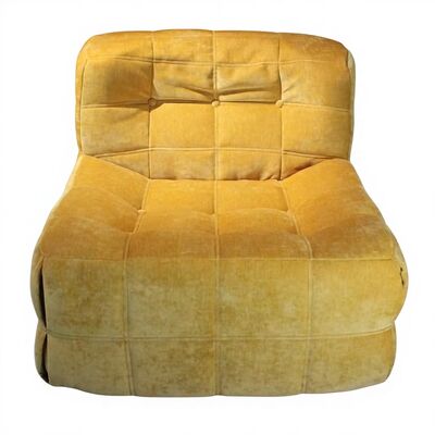 Καλή τιμή Καθαρίστε τοπικά με ήπιο απορρυπαντικό. Καναπές συσκευασμένος σε κενό αέρος για εξοικονόμηση χώρου και εύκολη μετακίνηση. σε απευθείας σύνδεση