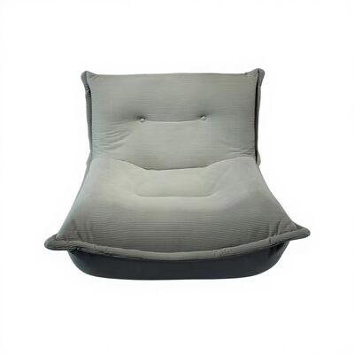 Καλή τιμή Η συσκευασία συμπίεσης κενού Κενό συσκευασμένο καναπέ 14kg Σύνθετο διάλυμα καθισμάτων εξοικονόμησης χώρου Κατάλληλο για επαγγελματικά σαλόνια σε απευθείας σύνδεση