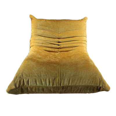 Καλή τιμή Καναπές Διπλός Συσκευασμένος σε Κενό Αέρος, Συμπιεσμένος και Τυλιγμένος, Κατάσταση Παράδοσης Ελαφρύς 35kg, Κατάλληλος για Εξοικονόμηση Χώρου σε απευθείας σύνδεση